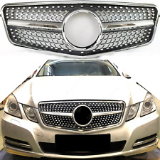 For Mercedes E-Class W212 E200