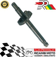 Dr Tree Selector Gear Yamaha