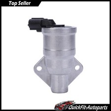 Idle Control Valve Fit Mazda