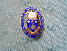 RCN - ROYAL COLLEGE OF NURSING