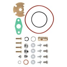 TURBO REBUILD REPAIR KIT FOR