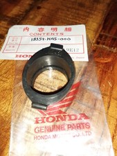 NOS HONDA  CR 450 480 RB RC