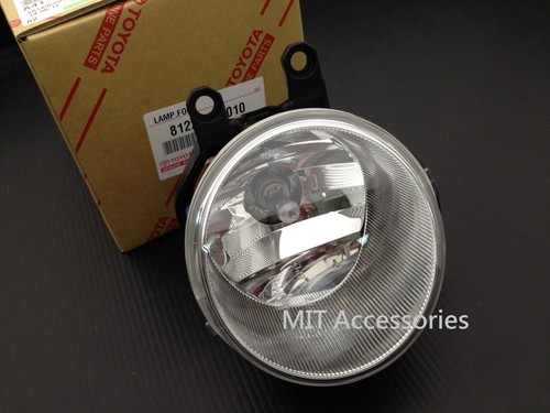 Hilux 2016 2017 - 2016-2017, oem
