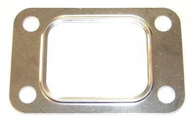 Gasket charger elring 419 - charger, 419.150