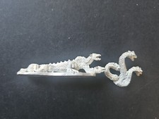 Grenadier Preslotta Fantasy