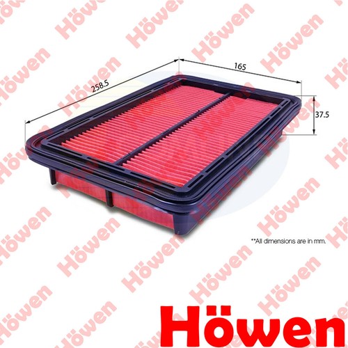 Fits mazda 1998 - 1998-2005, 1.6