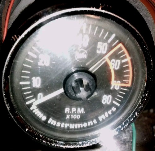 Vintage tim max - vintage,