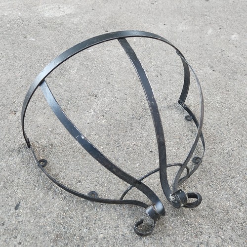 Vintage wide black - vintage,
