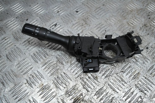 Bfd057585 2014 toyota hilux - 2014,