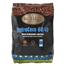 GOLD LABEL HydroCoco 45 Litre