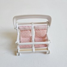 Sylvanian Families Double