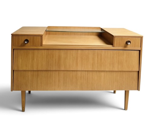 Avalon yatton light - avalon, chest