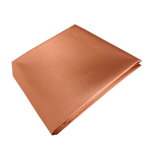 Conductive copper polyester - conductive,