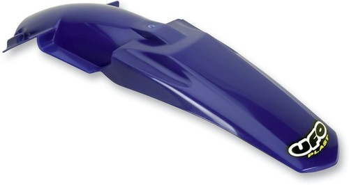 Ufo rear fender reflex - ufo,