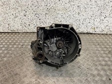 12-17 FORD FIESTA MK7 1.0