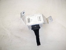 8z0035223 Factory Radio Stereo