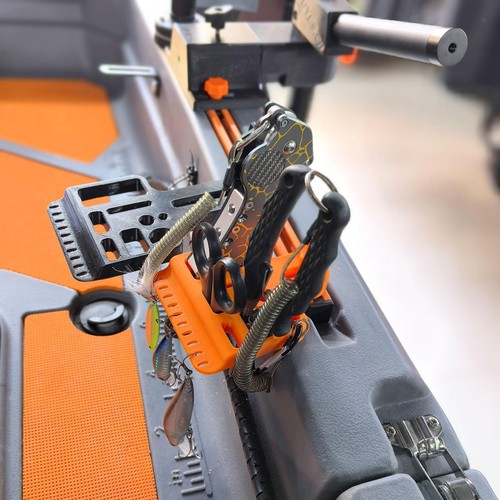 Premium kayak accessories - premium,