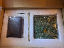 V Rare-  Genuine Rolex ⌚️