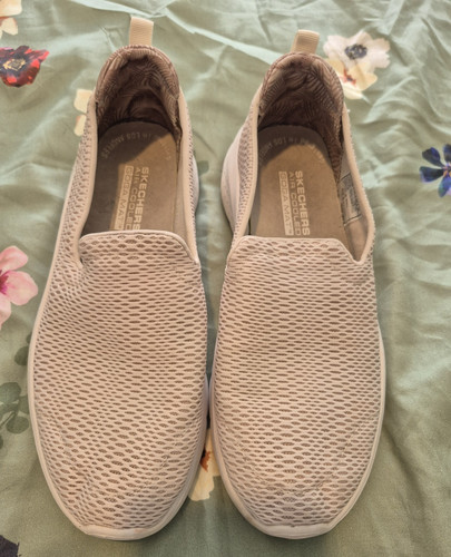 Skechers walk goga mat - go,