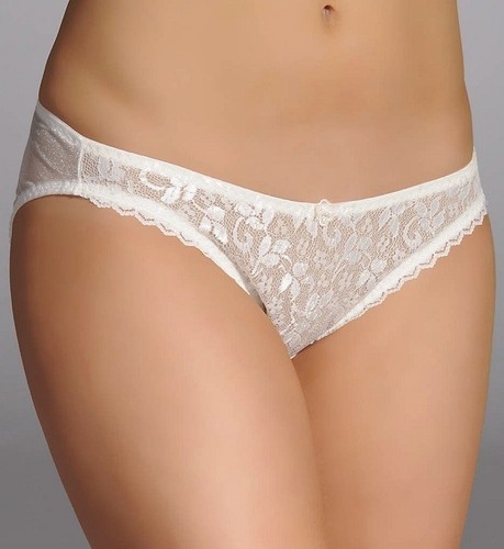 Carnival lace front and - lace,