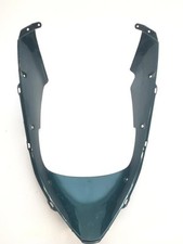 Central Fairing Cover HONDA
