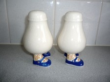 Carlton walking ware - walking, vintage