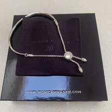 MONICA VINADER Fiji Friendship