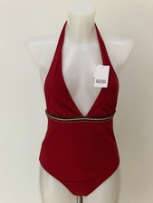 Banana Moon Swimming Costume