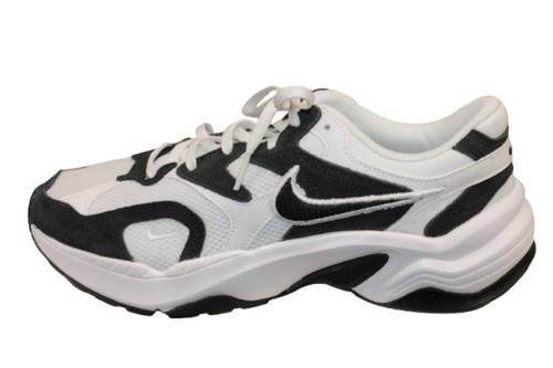 Nike al8 choose size fj3794 - nike,