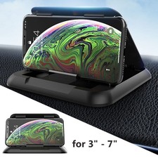 Premium Car Phone Holder