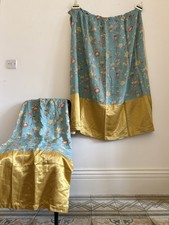 A Pair of 1950-60s English