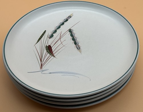 Set four vintage - set, of