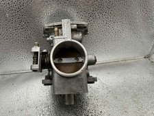 KAWASAKI KZ1000 Z1000 J1