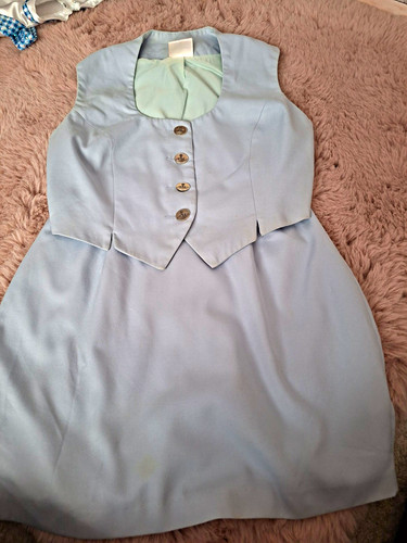 Rare vintage vivienne westwood - vintage,