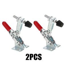 Toggle Clamp Good Quality
