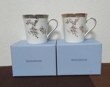Wedgwood Vera Wang