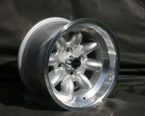 Maxilite minilight 13x8 - maxilite, 13x8"