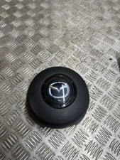 MAZDA MX5 MK3 NC (05-09)