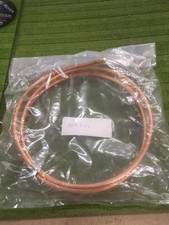 NEW MG MIDGET 1500 1974-80 -