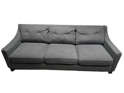 Sofa seater ikea froslov - ikea,