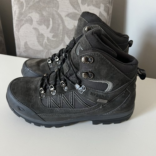 Brasher men country - men’s,