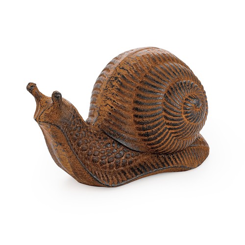 Sungmor cast iron - sungmor,