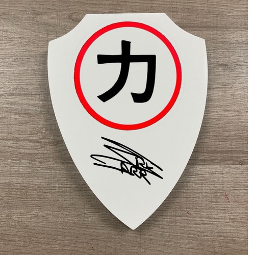 Eric carr kiss facsimile - carr,