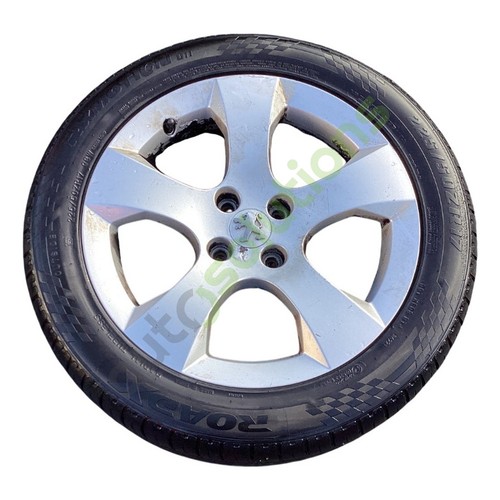 Peugeot 3008 sport hdi - 3008,