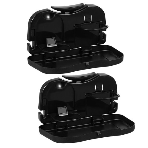 Pcs car activity tray - activity,