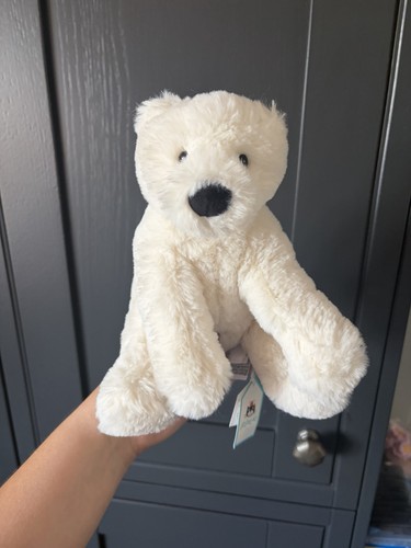Jellycat small perry - jellycat,