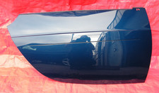 SMART CAR 450 FORTWO CABRIO