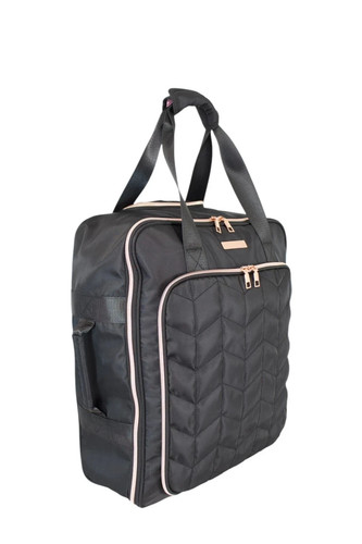 Ryanair 40x25x20cm underseat - ryanair,