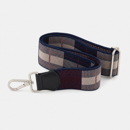 Retro plaid 35mm - 35mm, mens