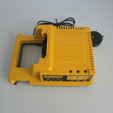 Genuine DeWalt DE9000 28V/36V